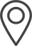 ADDRESS Line